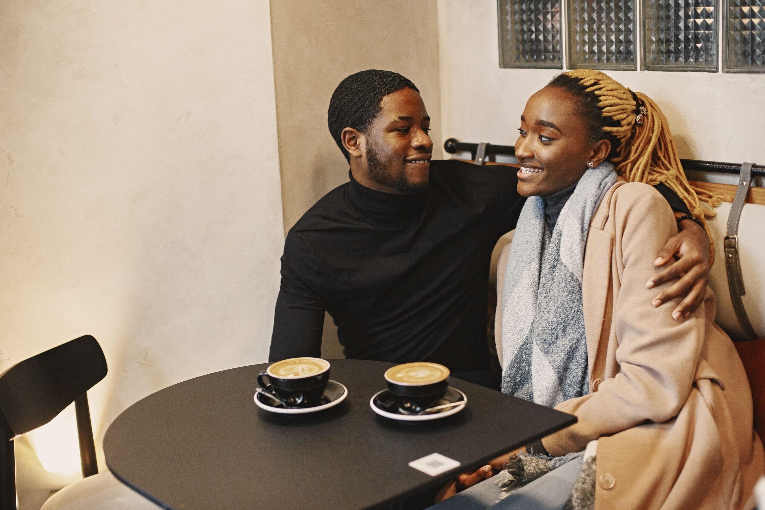 dating-sites-in-kenya